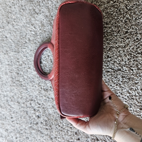 Relic by fossil handbag - Picture 7 of 7